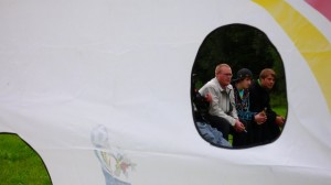P1040302_kl