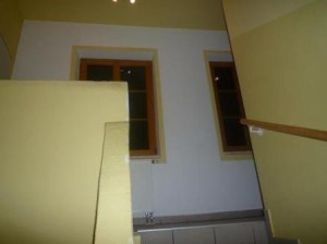 Stiegenaufgang2