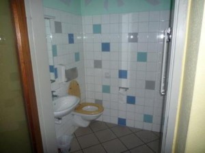 wcbehindertengerecht