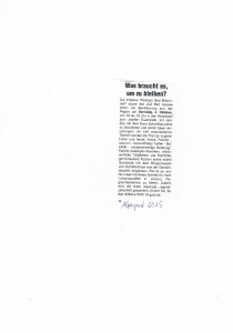 CCF05102015_00000