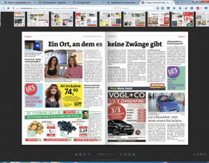 Screenshot 2015-06-29 17.20.42