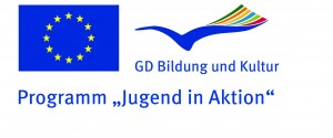 GD-Bildung-und-Kultur-Programm