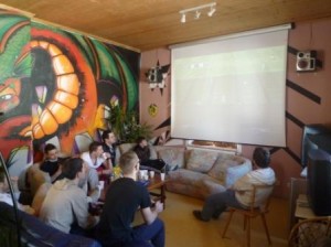 fifa2012a
