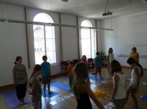 ferien2012_b