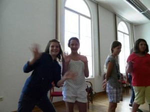 ferien2012_c
