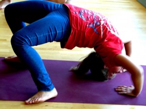 yoga2hp