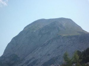 94