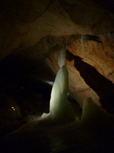 Bild0
