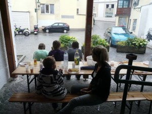 Bild100