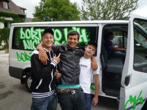 Bild12