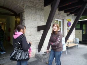 Bild13