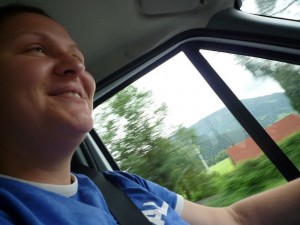 Bild16