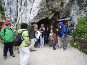 Bild18