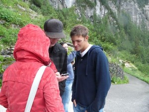 Bild5