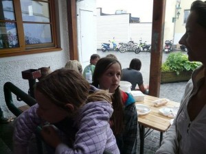 Bild9