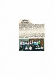 CCF02042015_00000