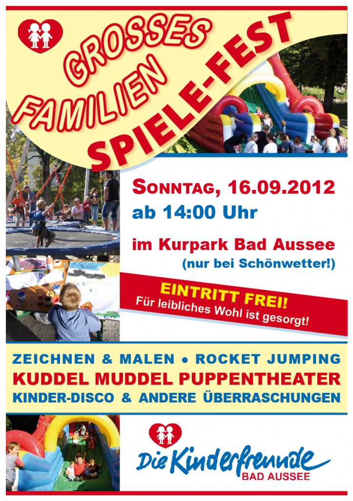 Familienspielefest_2012