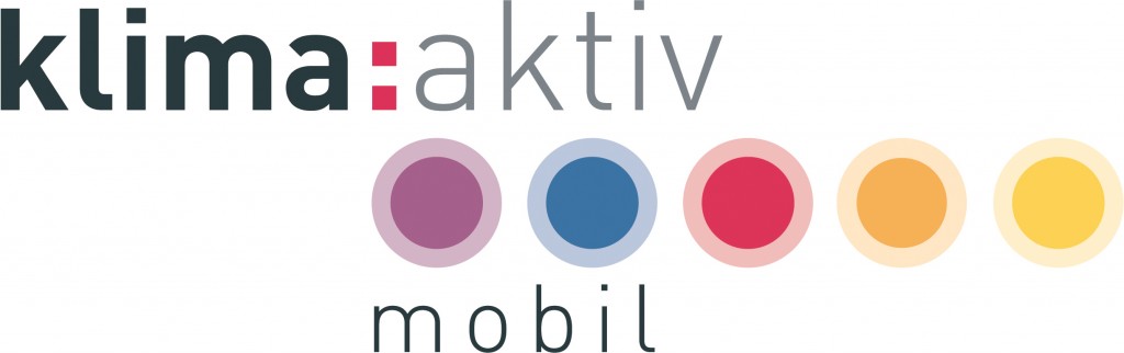 Logo_KlimaAktiv_mobil
