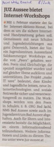 Medien 005