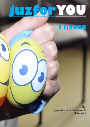 juz_mag_08