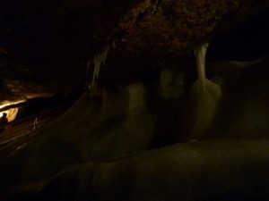 k-P1000316
