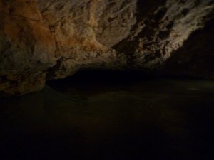 k-P1000318