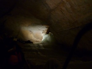 k-P1000323