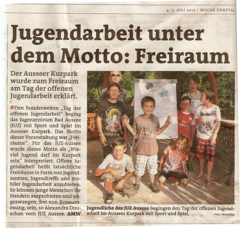 tag_der_oja2hp