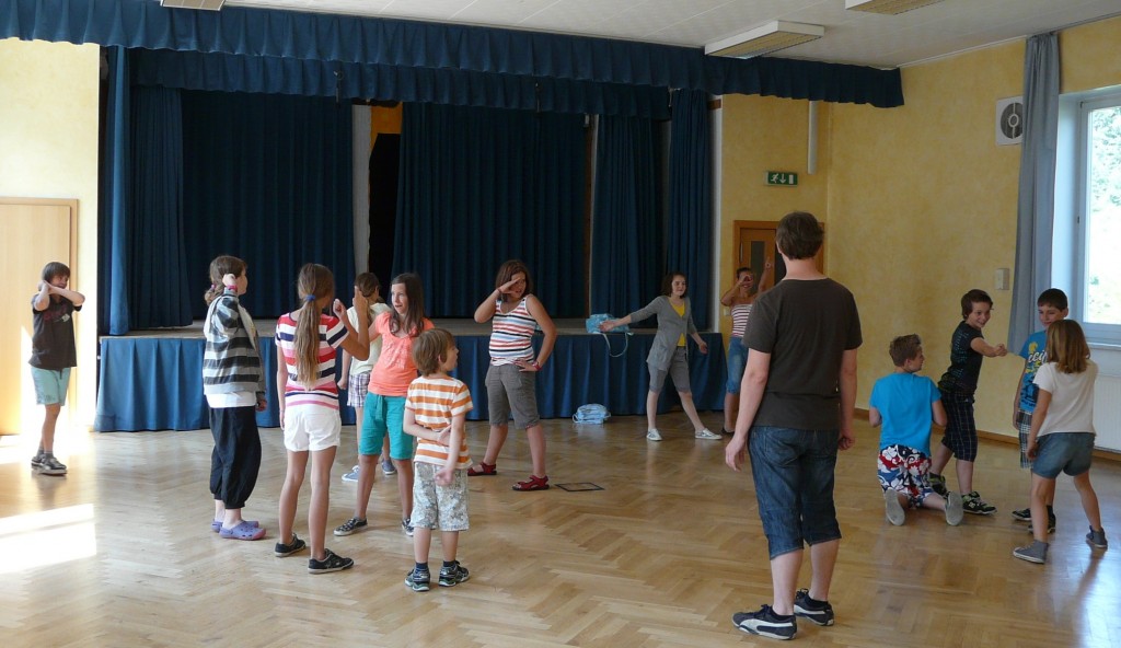theater5