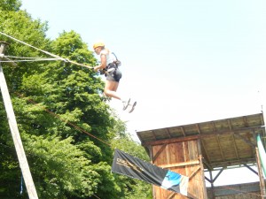 DSCN0223
