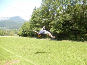 DSCN0286