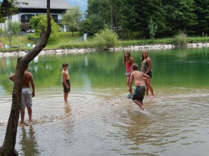 DSCN0330