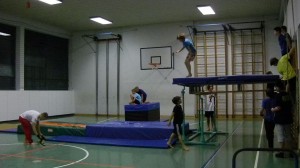 DSCN9609