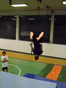 DSCN9639