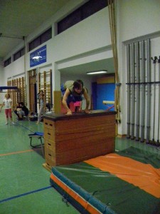 DSCN9706