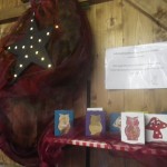 SchachtelnMarkt