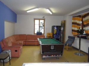 IMGP0934