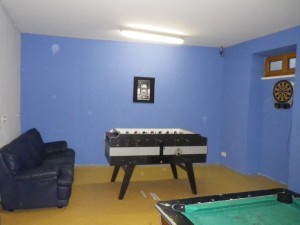 IMGP0935