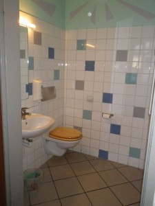 IMGP0937