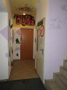 IMGP0938