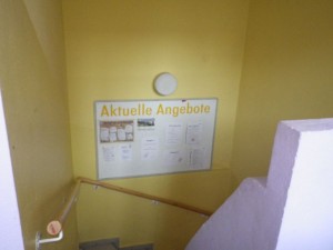 IMGP0939