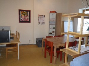 IMGP0941