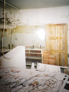 IMGP0947