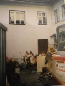 IMGP0959