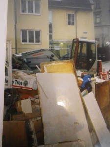 IMGP0960