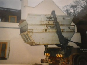 IMGP0962