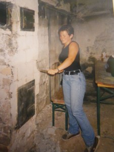 IMGP0969