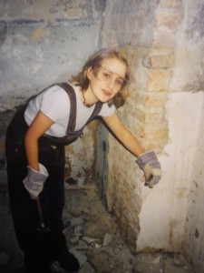 IMGP0973