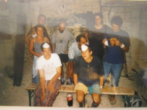 IMGP0976