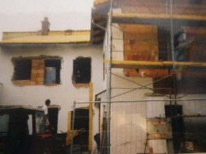 IMGP0982